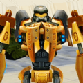 3D城市大乱斗 V1.0.0