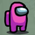 3D太空迷你逃亡 V1.0.1