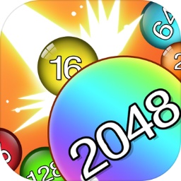 2048大战 V2.2.7
