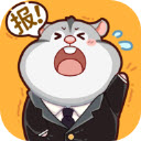迷宫闯关达人