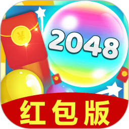 2048爱合成 V1.0.1