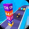 2048快跑 V0.0.1