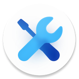 APK导出工具 V2.0 RC1