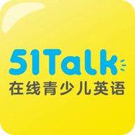 百度高考AI志愿助手