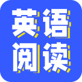 一起学普通话