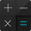 CALCU计算器 V2.8.0