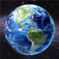 畅游3D街景地图 V1.0.3