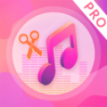 AudioLab音乐剪辑 V3.1.0222