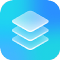 3D装修设计 V1.0.0