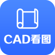 CAD看图助手 V1.0.6
