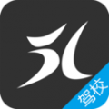 得明健身