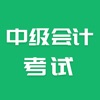 百度高考AI志愿助手