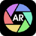 AR相机 V1.38