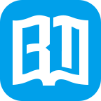 BT学院 V3.3.3