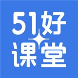 ClickUp项目管理