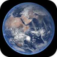 天眼卫星地图 V1.0.11