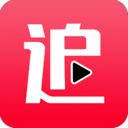 51追剧网 V1.5.6
