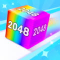 2048向前冲 V1.1.0