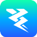 001闪电速卫士 V1.0.1
