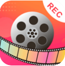 ae剪辑 V1.6