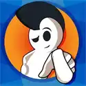 3D生活模拟器 V1.8