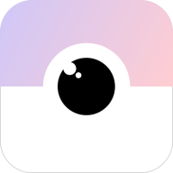 analogparis相机 V5.1.9