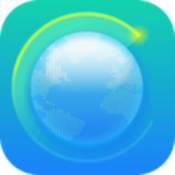 链链浏览器 V2.1.9