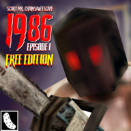 1986电锯先生 V3.2