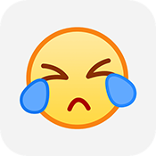 AI道歉信 V1.1.1.2