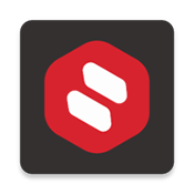 Anilab V1.0.0