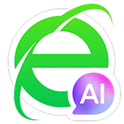 360AI浏览器 v1.0.2.100
