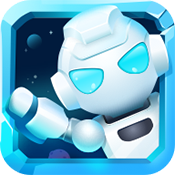 Alpha Ebot V1.1.0.14