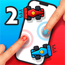 2playergames最新版 V3.5.11