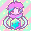 爪女孩(clawberta) V1.5.1
