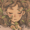 往事(When Past Was Around)