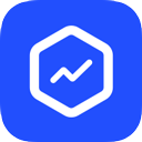 360视觉云 V1.16.0