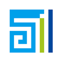 51听 V3.5.2