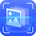 3D扫描助手 V1.0.3