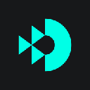 42号车库 V1.5.0