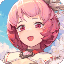 飞艇骑士团最新版 V1.0.3