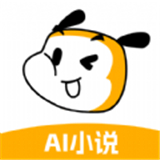AI智能写作大师 V1.0.7