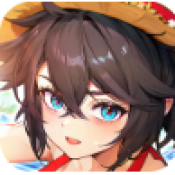 魔法迷域萌娘战记手游
