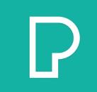 pexels素材免费版