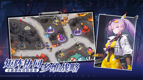 源序空间官方版(2)