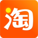 淘宝手机版
