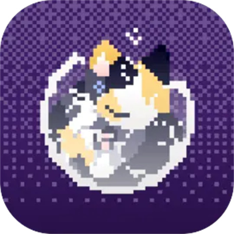 对人类过敏的猫最新版
