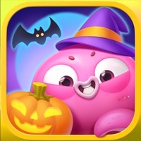 海滨消消乐旧版本