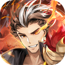 武将无双安卓版