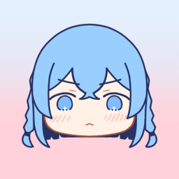 lanerc动漫