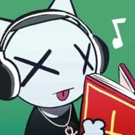 节奏街区无广告版